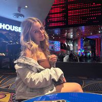 Taylor Cameron profile picture