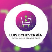 Luis Echeverria profile picture