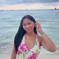 Jalissa Reyes profile picture