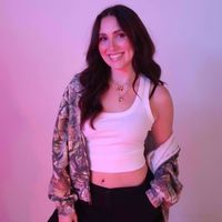 Marissa Lee profile picture