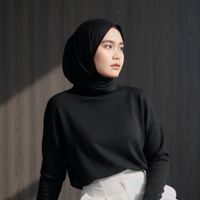 Bunga Salsabilla profile picture