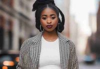 Letisha Soliath profile picture
