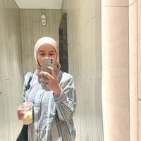 anityas wardani profile picture