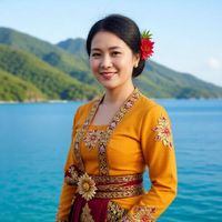 Lam Fui Tjing profile picture