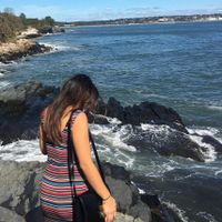 Jer Gemi profile picture