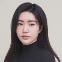 Aileen W. profile picture