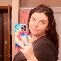 Dylen Newton profile picture