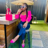 Queen N De Breezee profile picture