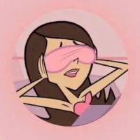 Ivey Veil profile picture