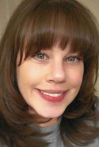 Molly Heines profile picture