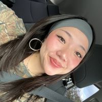 yoonji kim profile picture