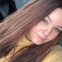 Alyssa Doney profile picture