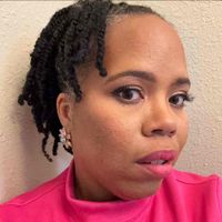 Stevii Aisha Mills profile picture