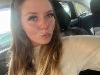 Ashley Payson profile picture