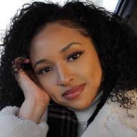 ItsRizara profile picture