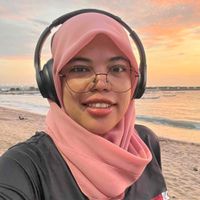 Novi Nola profile picture