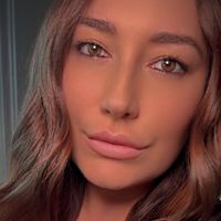 Kirstin Johansen profile picture