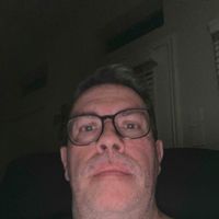 Mike Fuller profile picture