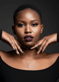 Mercy Muchoki profile picture