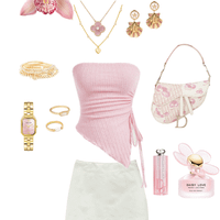 ranifw profile picture