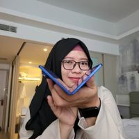 alin rizkiana profile picture