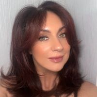 Nicola Shaw profile picture