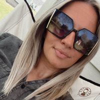 jess b profile picture