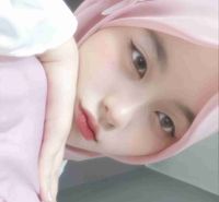 Adeknya Jeong Eui profile picture