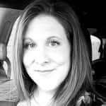Stacey Wilson profile picture