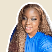 Mona Simone profile picture