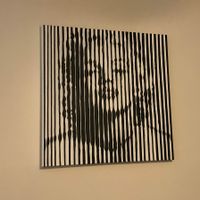 Melissa Shaw profile picture