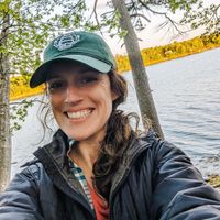 Izzy Hastie profile picture