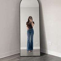 Lilyana profile picture