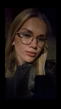 Anamarija Kožić profile picture