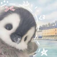 Nini Nini profile picture