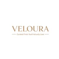 Veloura profile picture