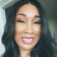 Nique Brielle profile picture