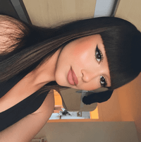 Ema Bando profile picture
