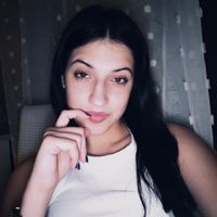 Sara profile picture