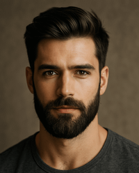 Gogies profile picture