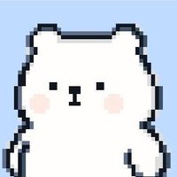 mochollo profile picture