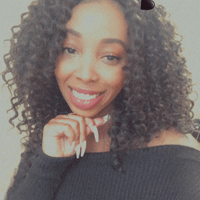 Iyana Edouard profile picture