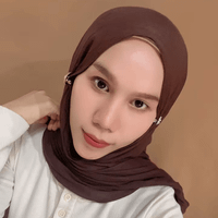 Jayanti Mandasari profile picture