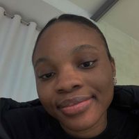 Anne Oshone profile picture