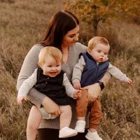 Addie Young profile picture