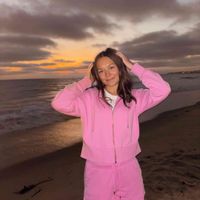 kaydence sessions profile picture