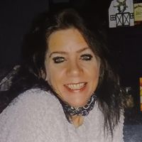 Sue profile picture