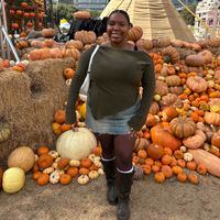 emily rose profile picture