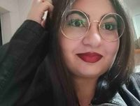 Ilenia Bungaro profile picture