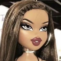 Planet Marz profile picture